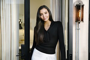 JF_FE_Straight_Alt3_Nickayla_2017_LR copy_NH